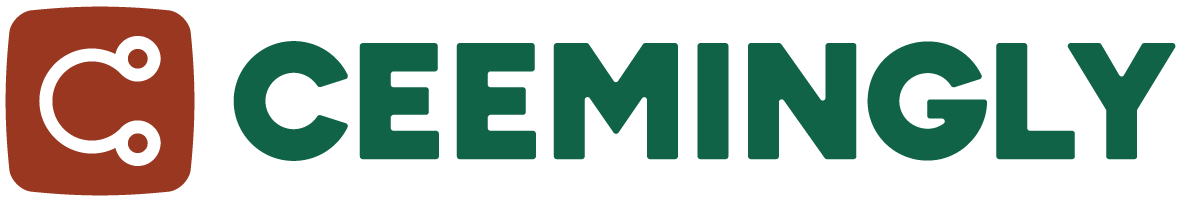 logo-full